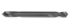 EVAR  HSS RN      ÇİFT TARAFLI MATKAP  UCU  3.2 MM