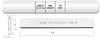 EVAR  HSSE-Co10 DIN4964/E T.KAL.3/4