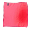EVİMA TEMİZLİK MİKROFİBER CAM BEZİ 40x40 CM TM-616
