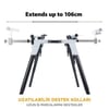 Evolution 005-0002 Metal Profil Kesme Standı