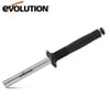 Evolution 097-0001 Cyclone Manyetik Talaş Toplayıcı