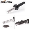 Evolution 097-0001 Cyclone Manyetik Talaş Toplayıcı