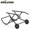 Evolution 119-0050 R255TBL Tezgah Testere Standı