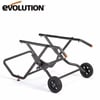 Evolution 119-0050 R255TBL Tezgah Testere Standı