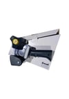 Excell Koli Bant Makinası Tape Dispanser 5 cm