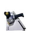 Excell Koli Bant Makinası Tape Dispanser 5 cm