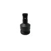 F1/2inç-F1/4inç CR-MO Bits Adaptör