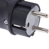 FAR KAUÇUK ERKEK FİŞ 1x16 (37110048)