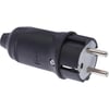 FAR KAUÇUK ERKEK FİŞ 1x16 (37110048)