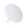 FAR PLASTİK BUAT KAPAĞI (57440054)