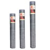 FERMO KÜMES TELİ 1/1-100 CM