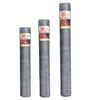 FERMO KÜMES TELİ 1/1-120 CM