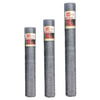 FERMO KÜMES TELİ 1/1-150 CM