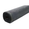 FİBER SİNEKLİK 140 CM