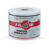 FİL AMBALAJ İPİ (MT 2.5 GR)
