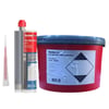 FISCHER EPOKSİ KİMYASAL DÜBEL EM PLUS 390S 553098