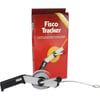 FISCO SAPLI ARAZİ METRE TR20 MT