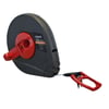 FISCO SATALITE ARAZİ METRE ST10 MT