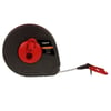 FISCO SATALITE ARAZİ METRE ST10 MT