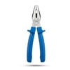 FIXIO OTO TRAFİK SETİ ÇELİK HALATLI 6 LI FTS-1006