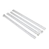 FLORE ÇEKMECE RAYI 250 MM ER-390