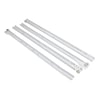 FLORE ÇEKMECE RAYI 300 MM ER-391