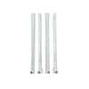 FLORE ÇEKMECE RAYI 350 MM ER-392
