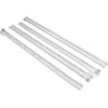 FLORE ÇEKMECE RAYI 350 MM ER-392