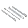 FLORE ÇEKMECE RAYI 350 MM ER-392