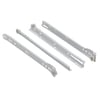 FLORE ÇEKMECE RAYI 450 MM ER-394