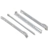 FLORE ÇEKMECE RAYI 500 MM ER-395