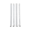 FLORE ÇEKMECE RAYI 500 MM ER-395