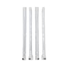 FLORE ÇEKMECE RAYI 550 MM ER-396