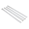 FLORE ÇEKMECE RAYI 550 MM ER-396