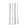 FLORE ÇEKMECE RAYI 600 MM ER-397