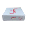FLORE RAFALTI LÜX SİYAH 8x10 (180X240) ER-383S