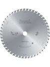 Freud LU6A1100 256x2,2x2,2x25,4 mm Demir Kesim Daire Testere Bıçağı