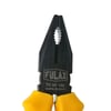 FULAZ PENSE 160 MM FLZ21