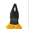 FULAZ PENSE 180 MM FLZ22