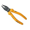 FULAZ PENSE 180 MM FLZ22