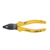 FULAZ PENSE 180 MM FLZ22