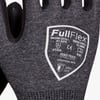 FULLFLEX-PALM NİTRİL KÖPÜK ELDİVEN NO:11