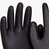FULLFLEX-PALM NİTRİL KÖPÜK ELDİVEN NO:10