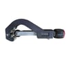 FUSION PPRC AĞIR TİP BORU MAKASI 50-110 MM FSBM110