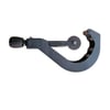 FUSION PPRC AĞIR TİP BORU MAKASI 50-110 MM FSBM110