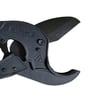 FUSION PPRC AĞIR TİP BORU MAKASI 75 MM FSBM75