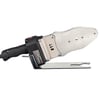 FUSION PPRC BORU KAYNAK MAKİNE FSBK15-S1