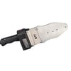 FUSION PPRC BORU KAYNAK MAKİNE FSBK15-S1