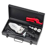 FUSION PPRC BORU KAYNAK MAKİNE FSBK15-S1