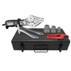 FUSION PPRC BORU KAYNAK MAKİNE MİNİ SET MİNİ-S1
